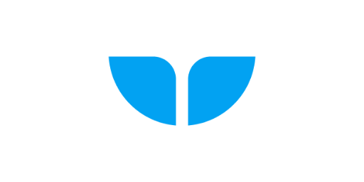 Whalesync &middot; LOGO