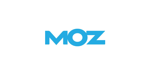 Moz Pro · LOGO