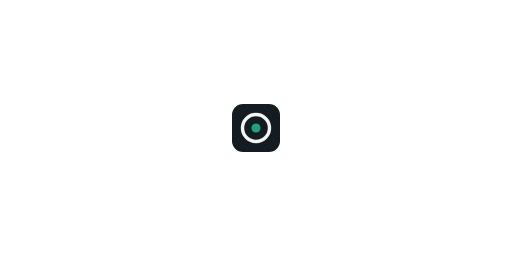 Orem &middot; LOGO