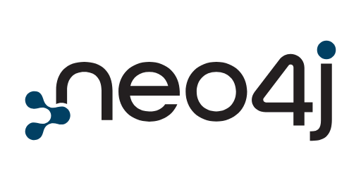 Neo4j · LOGO