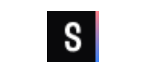 Superlines &middot; LOGO