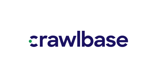 Crawlbase &middot; LOGO