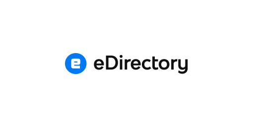eDirectory &middot; LOGO