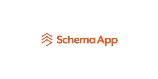 Schema App &middot; LOGO