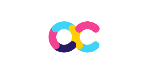 Oncrawl &middot; LOGO
