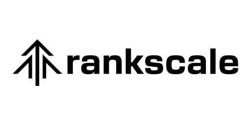 Rankscale &middot; LOGO