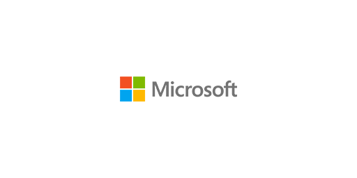 Microsoft Clarity &middot; LOGO