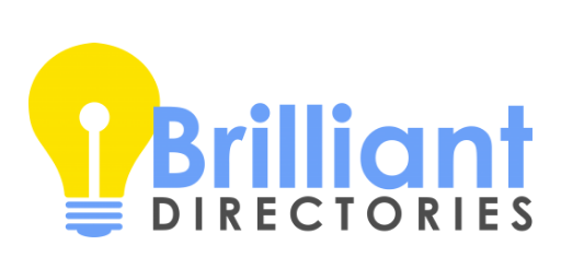 Brilliant Directories · LOGO