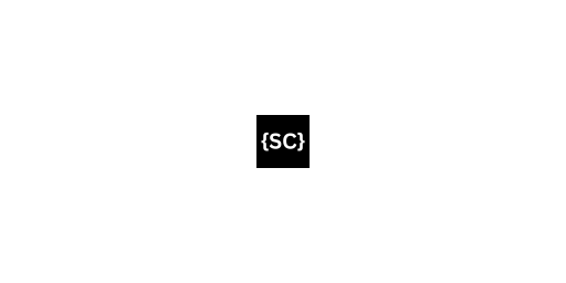 Scrape Creators &middot; LOGO