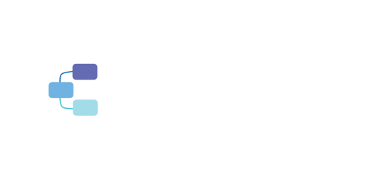 Flowise &middot; LOGO