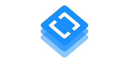 HasData &middot; LOGO