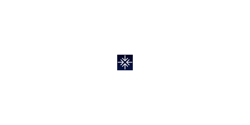 Brandlight &middot; LOGO