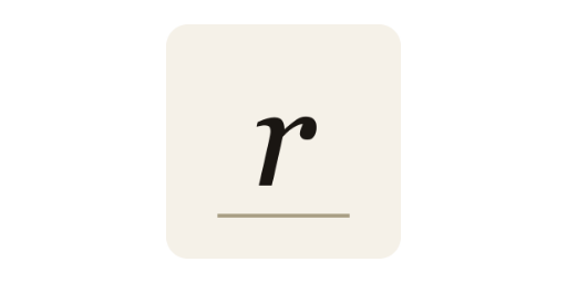 recto &middot; LOGO