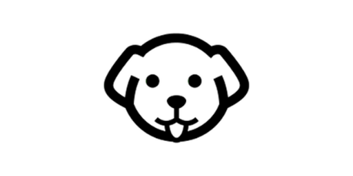 ScrapingDog &middot; LOGO