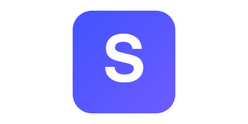 Seofable &middot; LOGO
