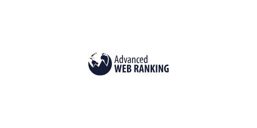 Advanced Web Ranking &middot; LOGO