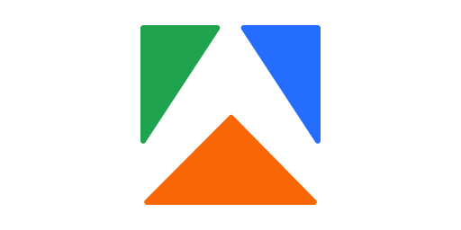 Apify &middot; LOGO