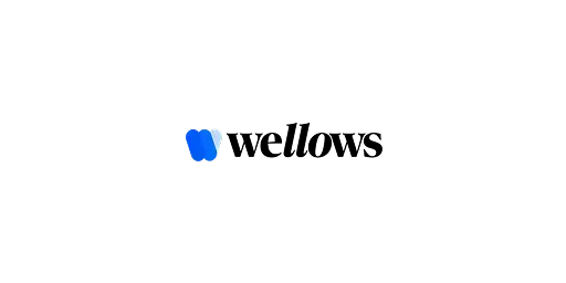 Wellows &middot; LOGO