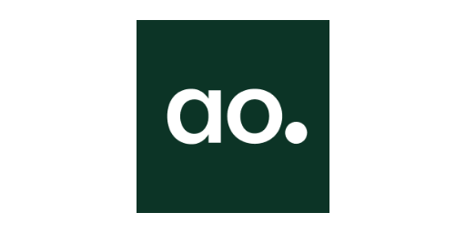 AirOps &middot; LOGO