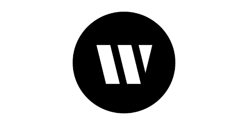Writer &middot; LOGO