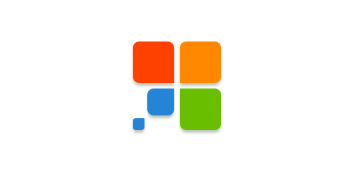 SEO PowerSuite &middot; LOGO