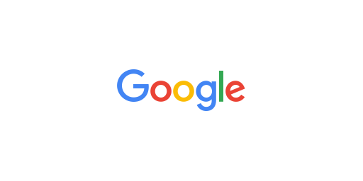 Google Trends · LOGO
