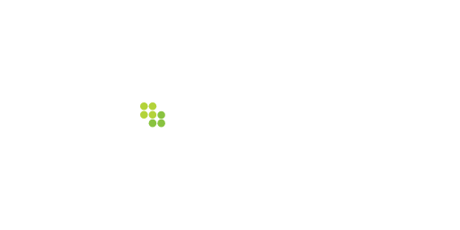 Conductor &middot; LOGO