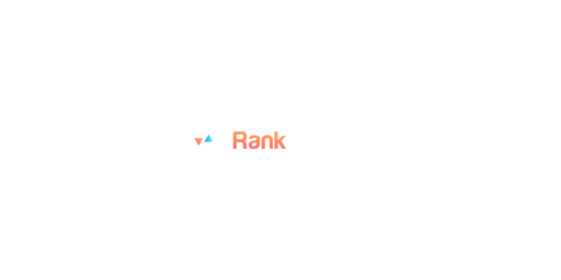 ProRankTracker &middot; LOGO