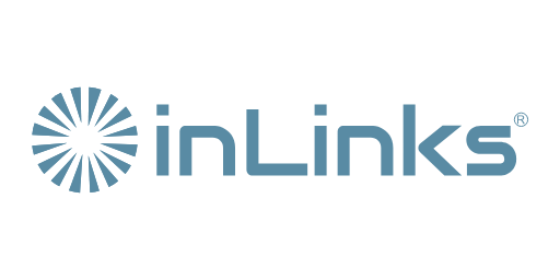 InLinks · LOGO