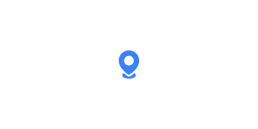 LocusPilot &middot; LOGO