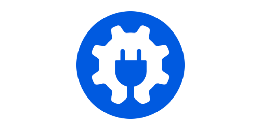 All in One SEO &middot; LOGO