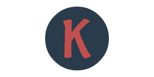 Keywords Everywhere &middot; LOGO