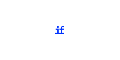 Dify &middot; LOGO