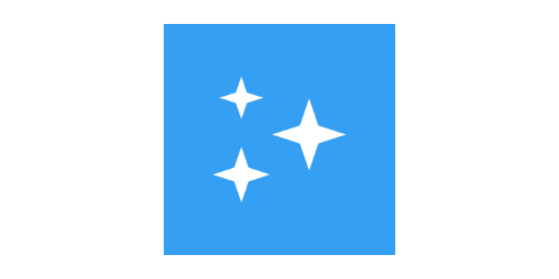 MarketMuse &middot; LOGO