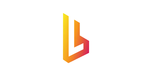 Browserless · LOGO