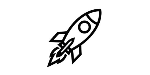Geoptie &middot; LOGO