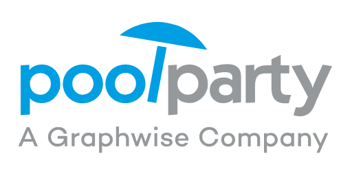 PoolParty Semantic Suite · LOGO