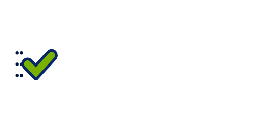 IndexCheckr &middot; LOGO