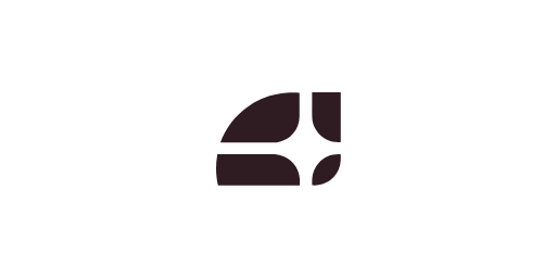 Searchable &middot; LOGO