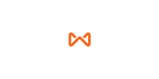 Writesonic GEO &middot; LOGO