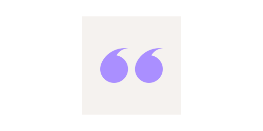 Featured &middot; LOGO