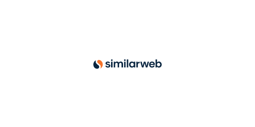 Similarweb · LOGO