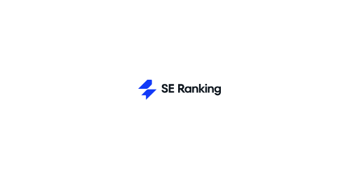 SE Ranking &middot; LOGO