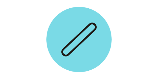 ZenRows · LOGO