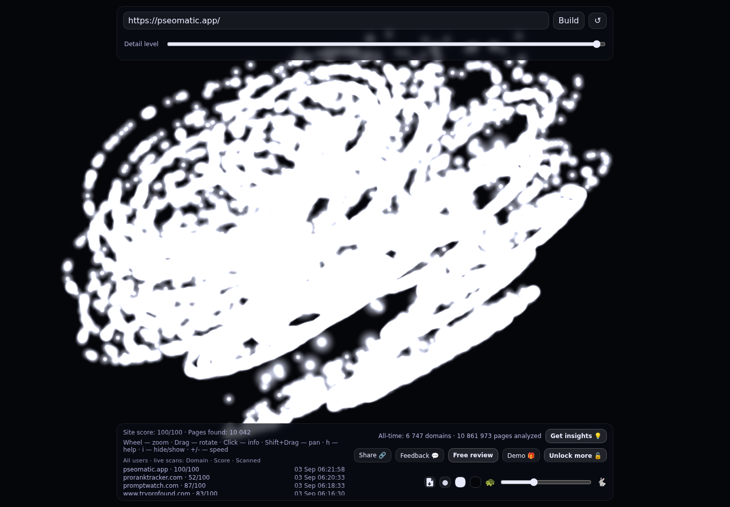 pSeoMatic &middot; RADAR_GRAPH