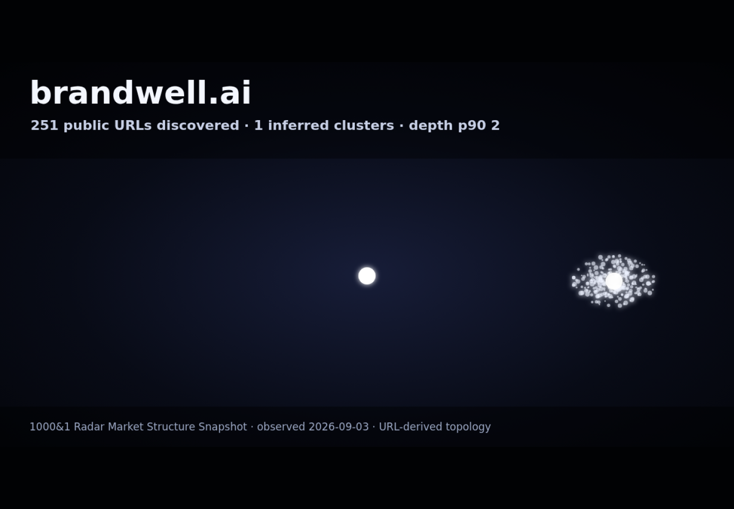 BrandWell &middot; RADAR_GRAPH