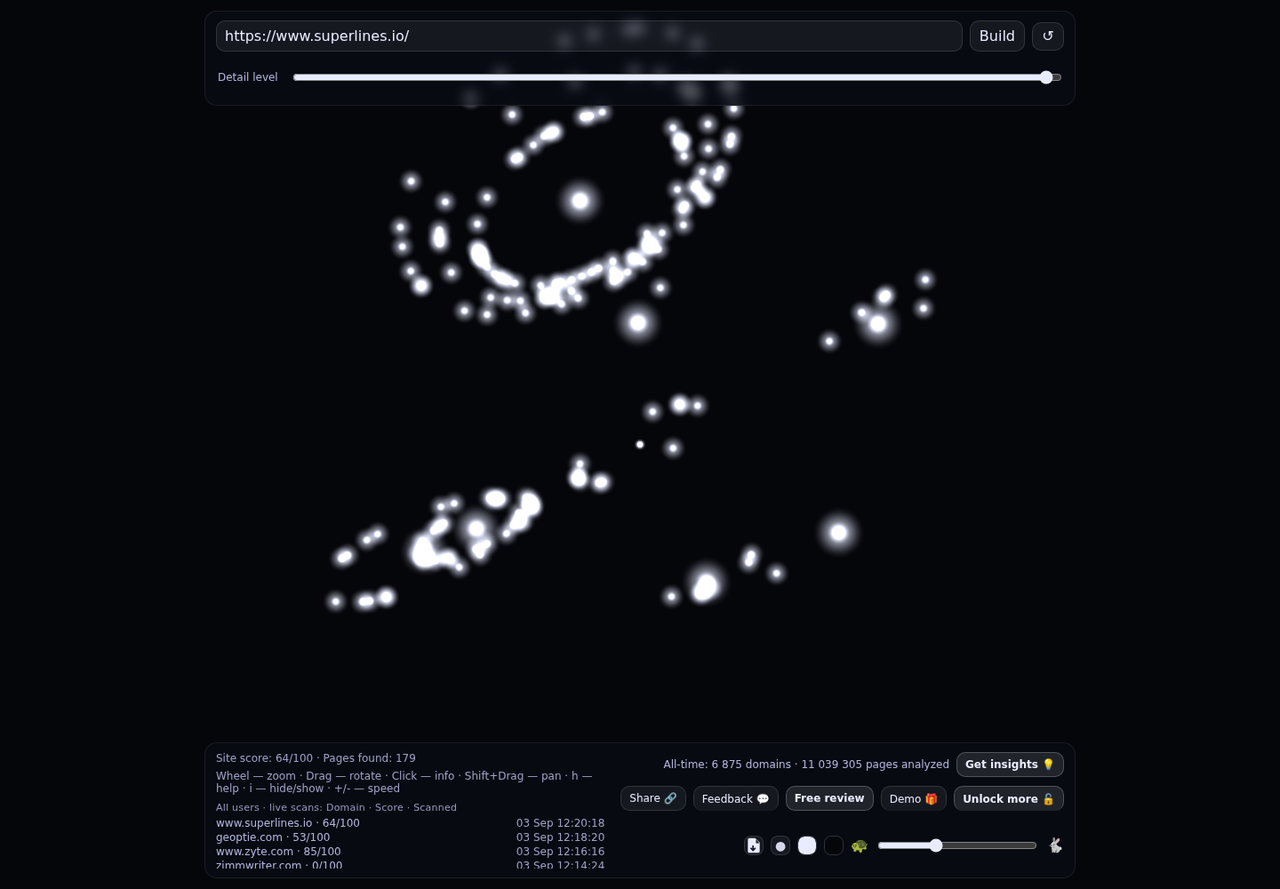 Superlines &middot; RADAR_GRAPH