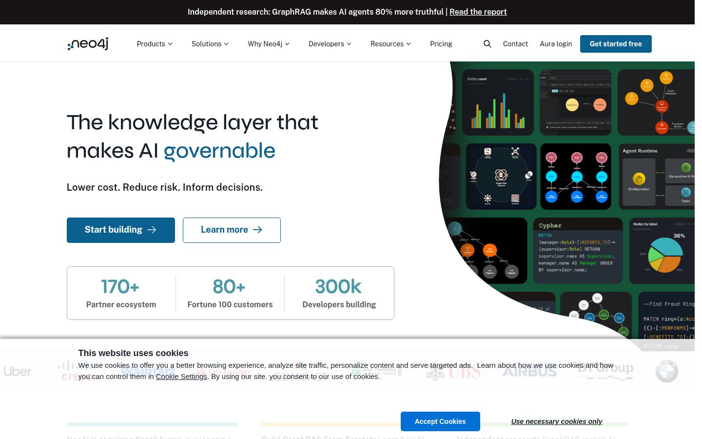 Neo4j · HOMEPAGE_SCREENSHOT