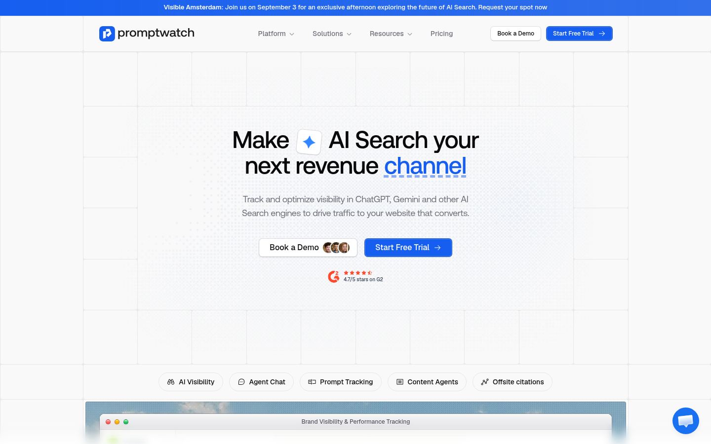 Promptwatch · HOMEPAGE_SCREENSHOT
