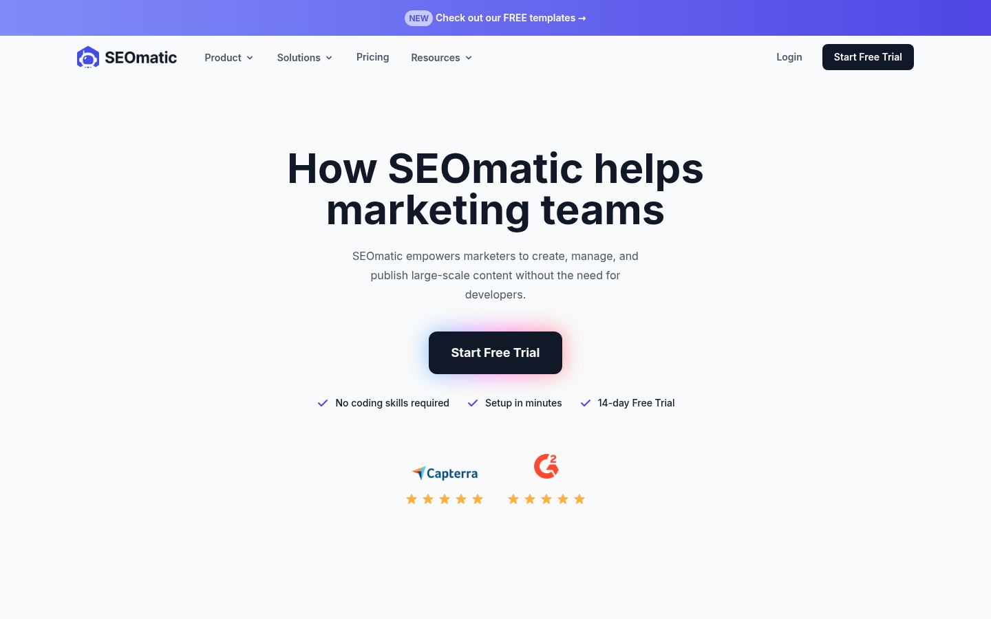 SEOmatic &middot; HOMEPAGE_SCREENSHOT